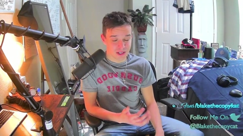 letsplayblake  13-01-2023
